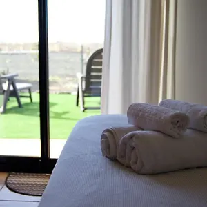 Apartamento The Blue Torrent, Perfect For Relaxing Getaway, La Oliva