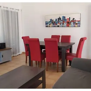 Anahi Homes Corralejo- Dracaena 18 Vakantiehuis
